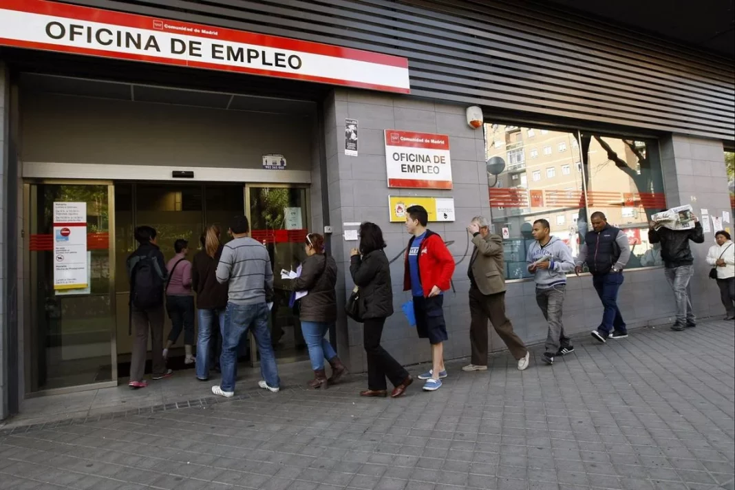 Conclusión: una oportunidad que no puedes dejar pasar