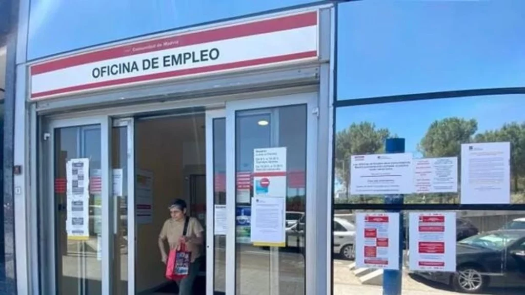 Conclusión: La Importancia De Estas Ayudas Para Los Mayores De 50 Años