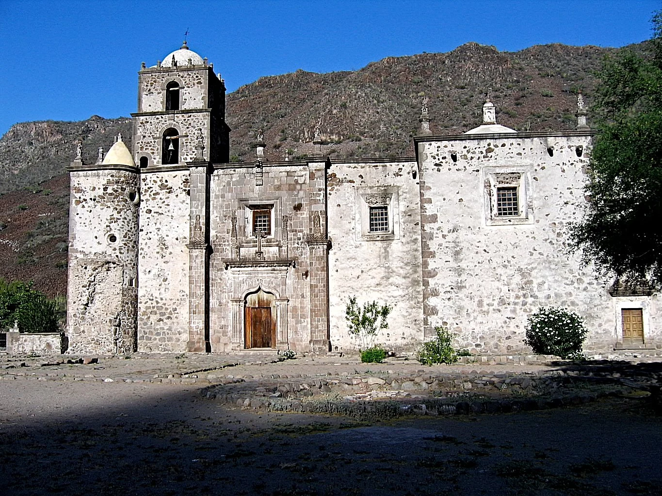 San Francisco Javier: El Apóstol De Oriente