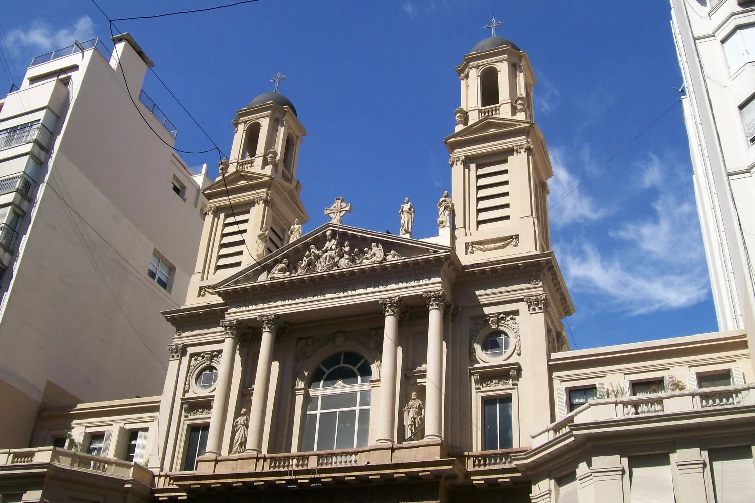 Milagros Atribuidos A San Nicolás