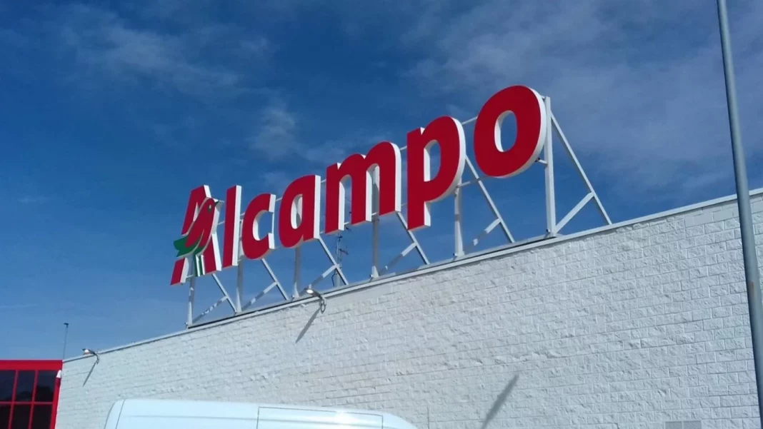 Reflexiones finales: el desafío ético de Alcampo