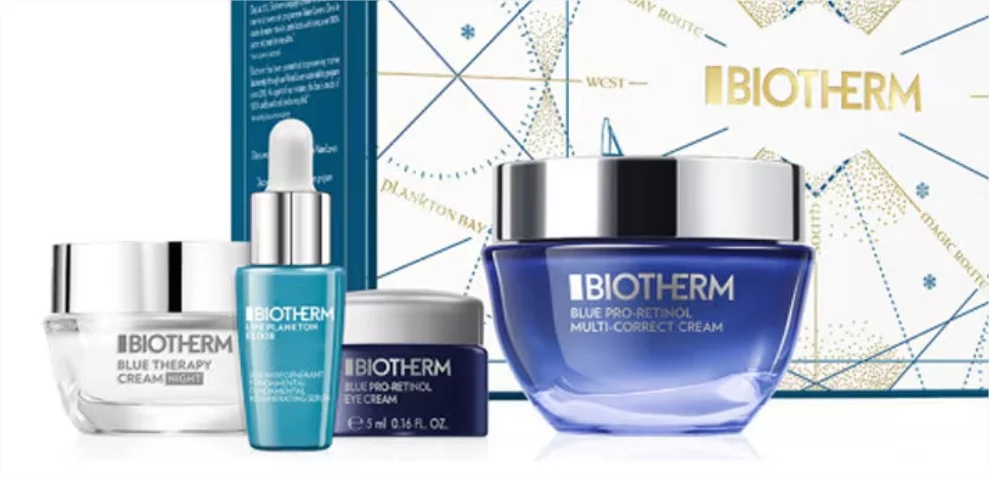 Biotherm