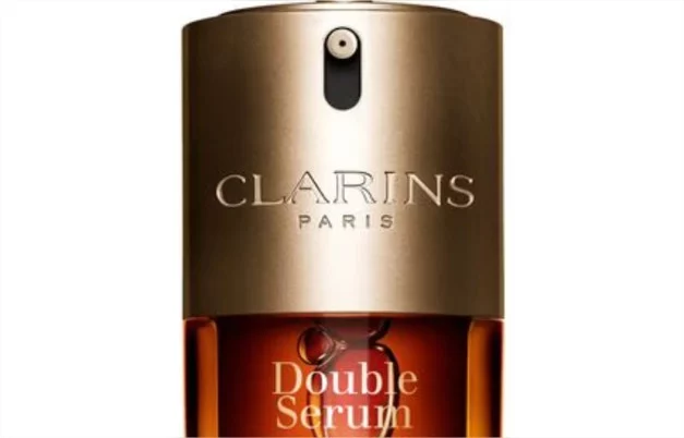 Clarins