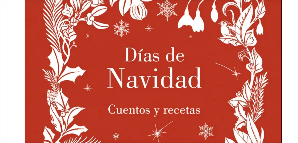 Dias Navidad