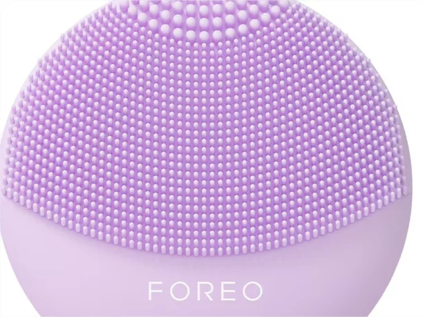 Foreo