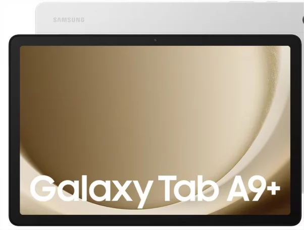 Galaxy Tasb A8