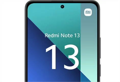 Redmi Note1 3