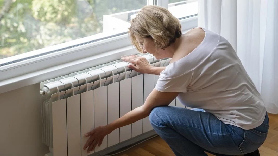 El confort y la eficiencia energética van de la mano