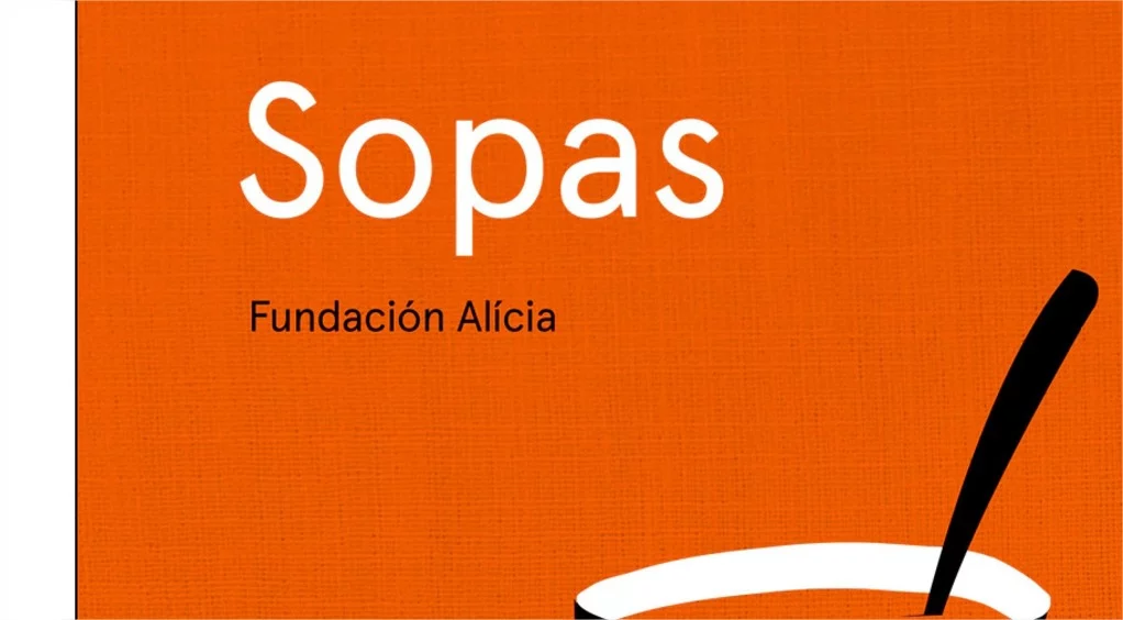 Sopas