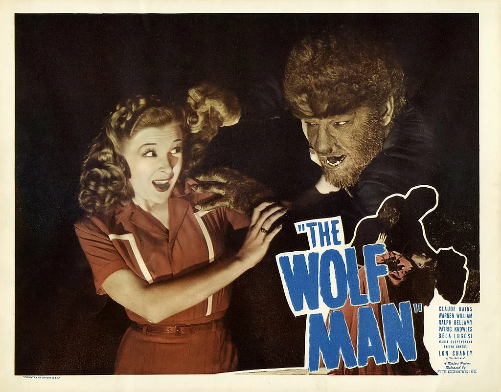 1024Px Thewolfmanlobbycard