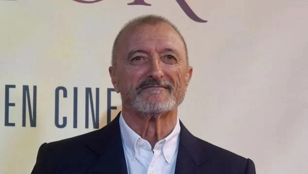 “Call Of Duty Me Lo Han Emperifollado En Exceso”: Arturo Pérez-Reverte Sorprende Con Sus Declaraciones Sobre Los Videojuegos