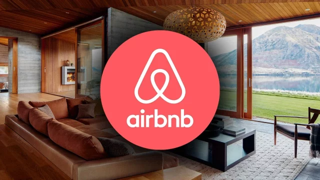 Cómo Ser Un Superhost En Airbnb: Guía Completa Para Alcanzar El Estatus Y Atraer Más Huéspedes