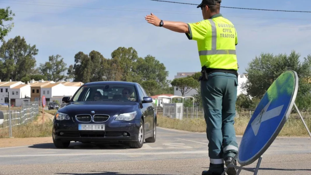 El impacto del ‘método gallego’ en la conciencia vial