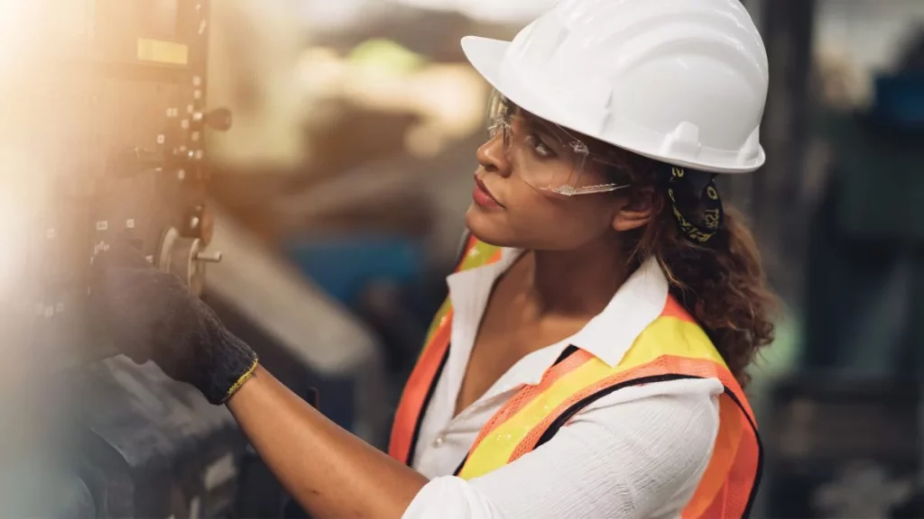 Desempleo Femenino: Un Desafío Persistente Para La Economía Española