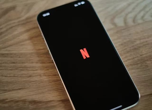 Se Avecina Una Nueva Subida De Precios En Netflix En España: Esto Costará En 2025