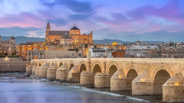 El Periódico ‘The Times’ Recomienda Esta Ciudad Española Con La Mejor Comida De La Península