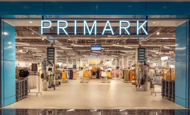 El Producto De 7 Euros De Primark Para Decirle Adiós Al Frío En La Cama