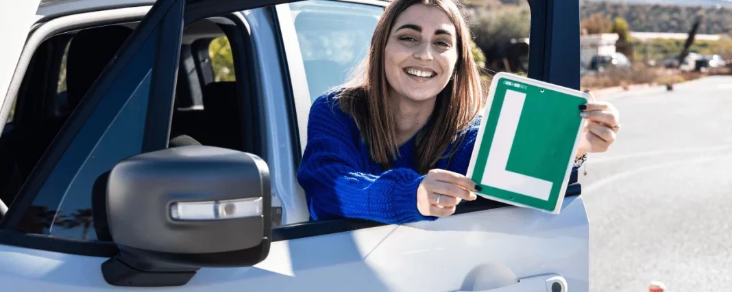 Empatía en la carretera: un concepto que muchos olvidan