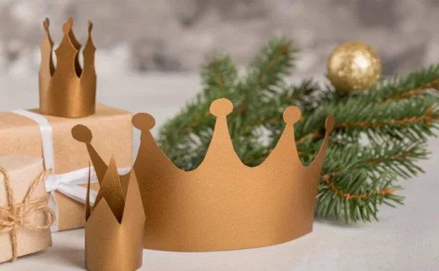 Las Mejores Ideas De Regalos Para El Día De Reyes Para Todos Los Gustos