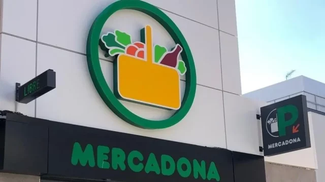 El Producto De Mercadona Contra La Gripe Que Acaba Con El Dolor De Garganta En Minutos