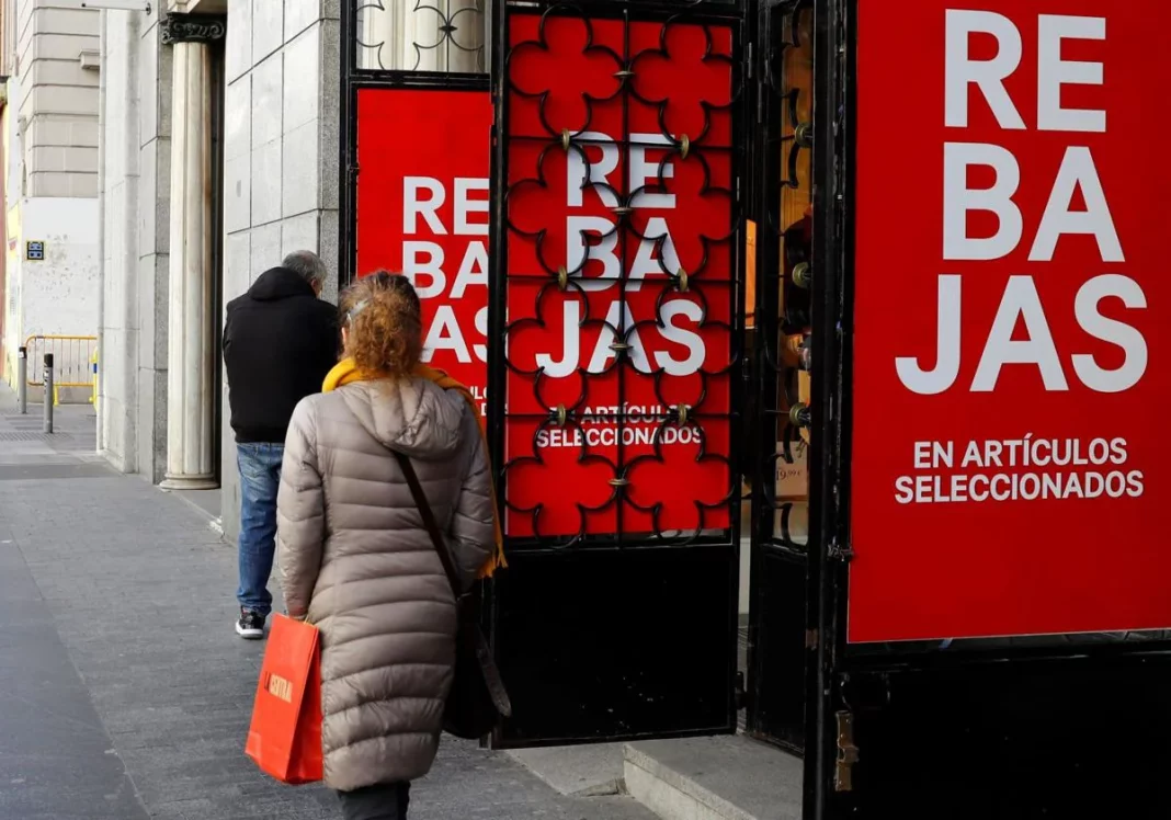 Garantías y otros puntos a considerar