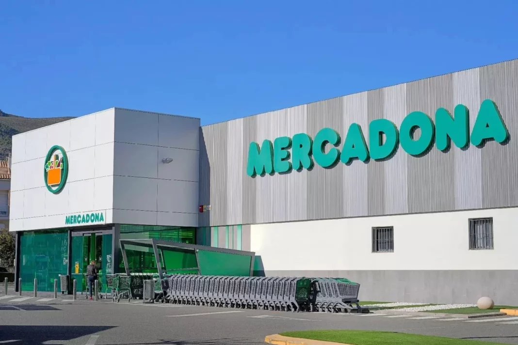 Mercadona y su estrategia de empleo: así puedes trabajar en la compañía