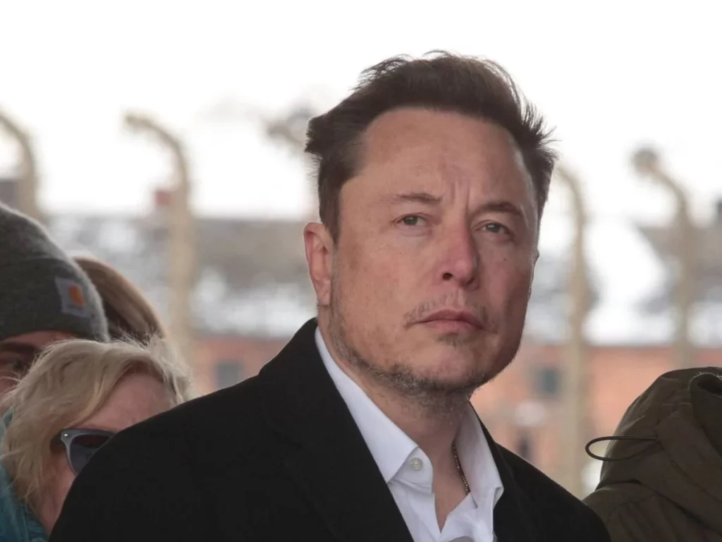 Riesgos De Sanciones Y Posibles Prohibiciones: La Creciente Presión Sobre Musk Y X En Europa