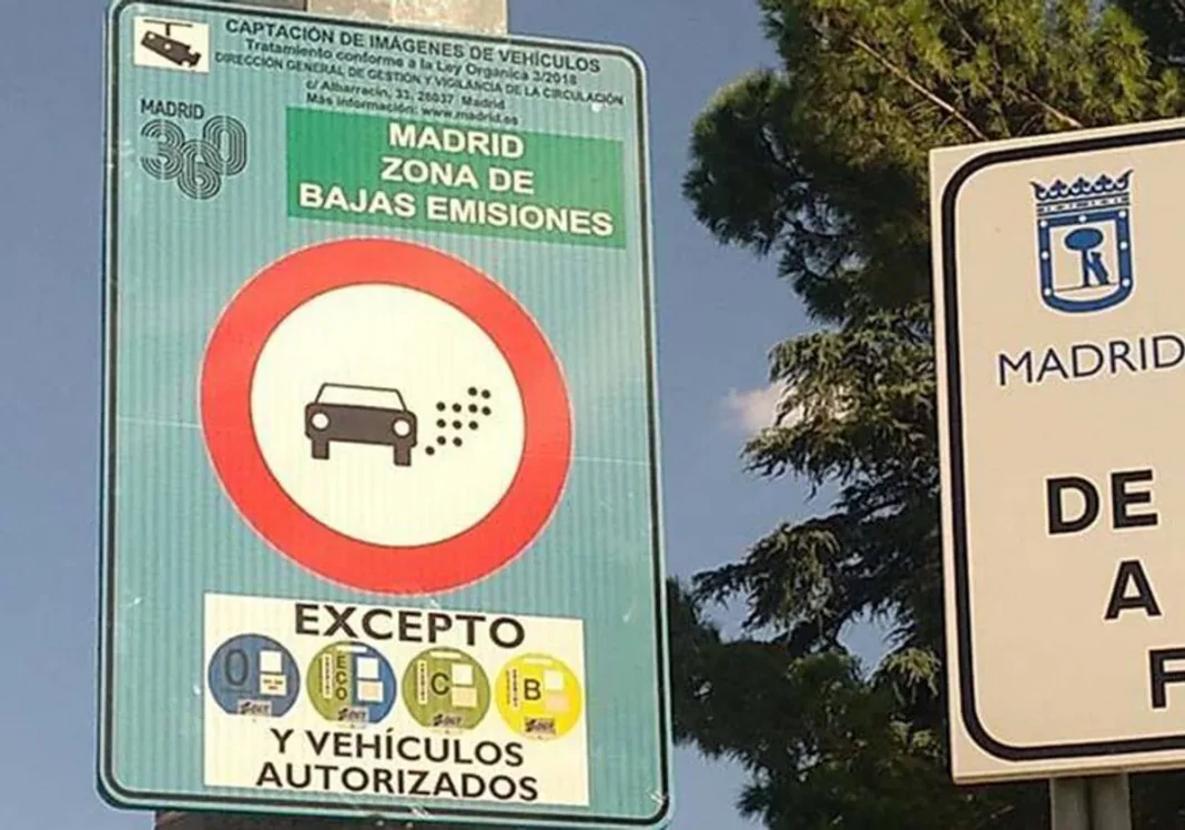 La importancia de las excepciones: movilidad adaptada a las necesidades