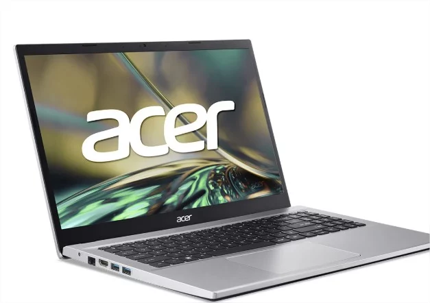 Acer Porta