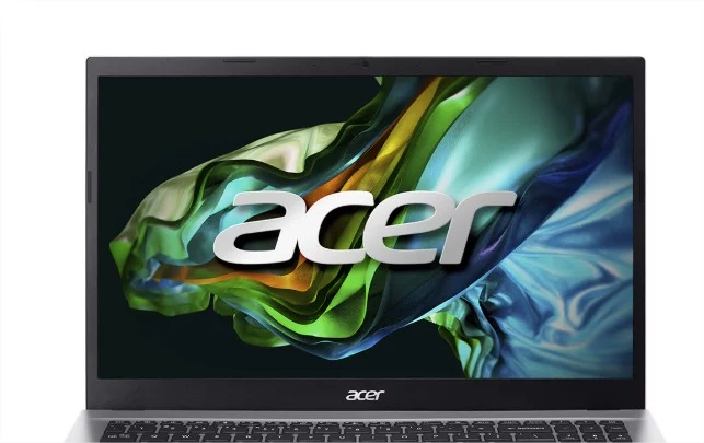 Acer