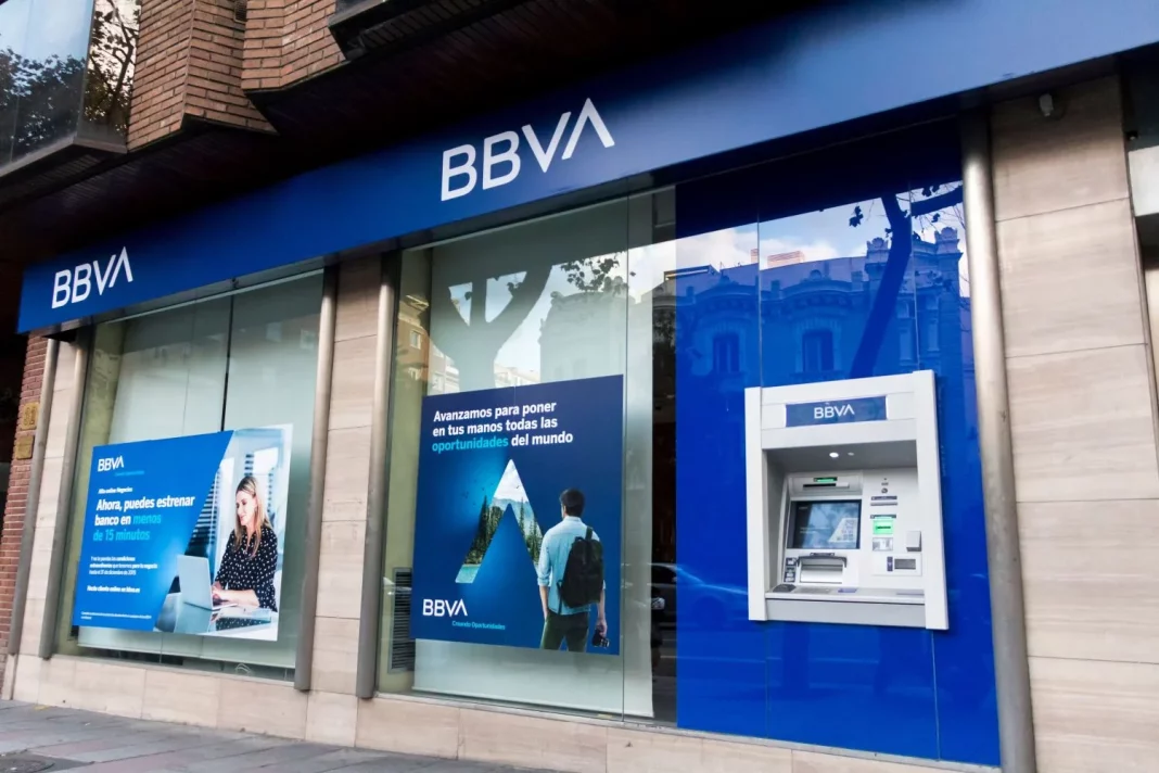 ¿En qué consiste la promoción de BBVA y cómo funciona?