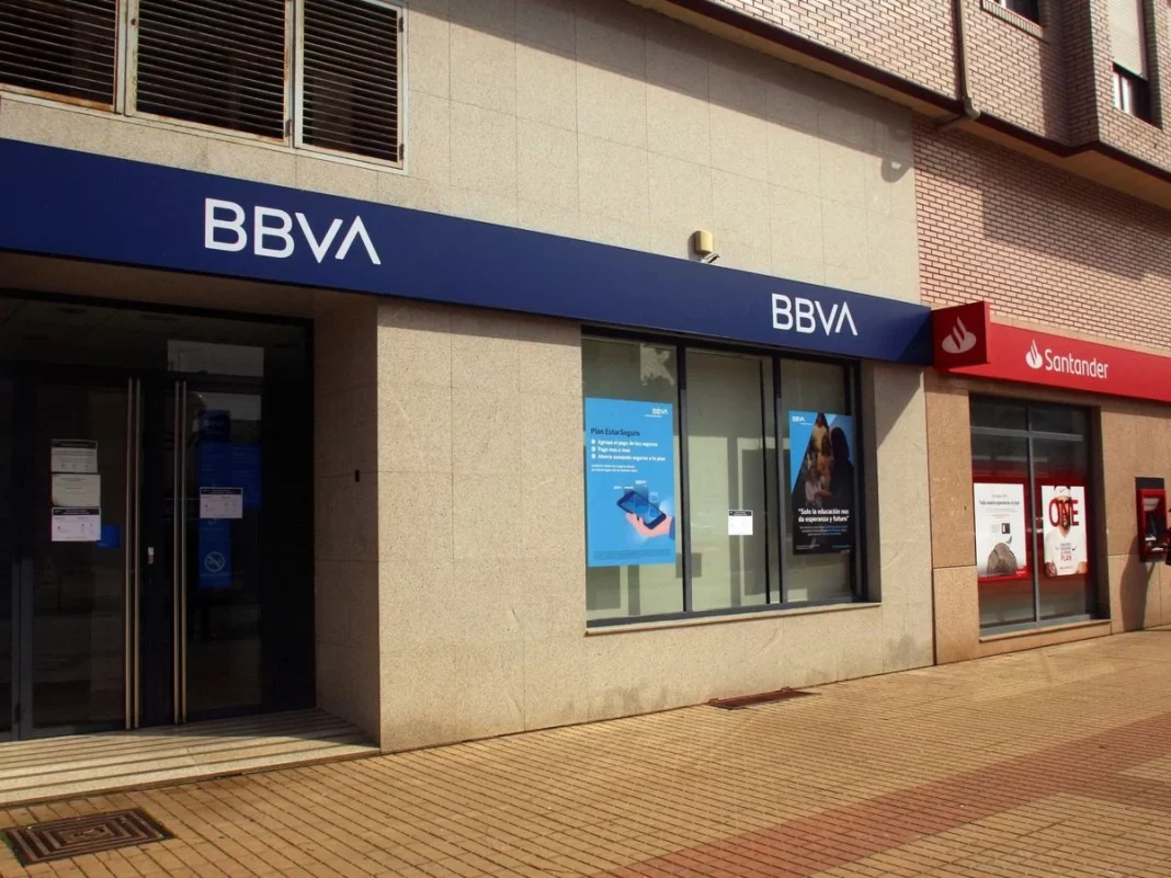 Ventajas y retos de participar en la promoción de BBVA