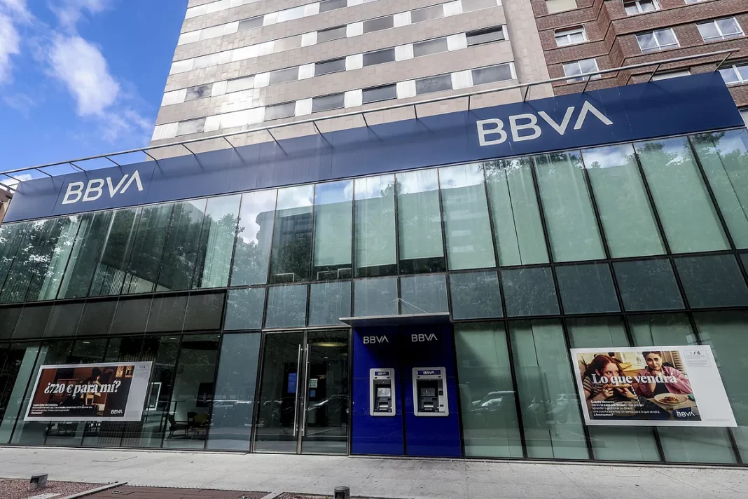 ¿Cómo aprovechar al máximo la promoción de BBVA?