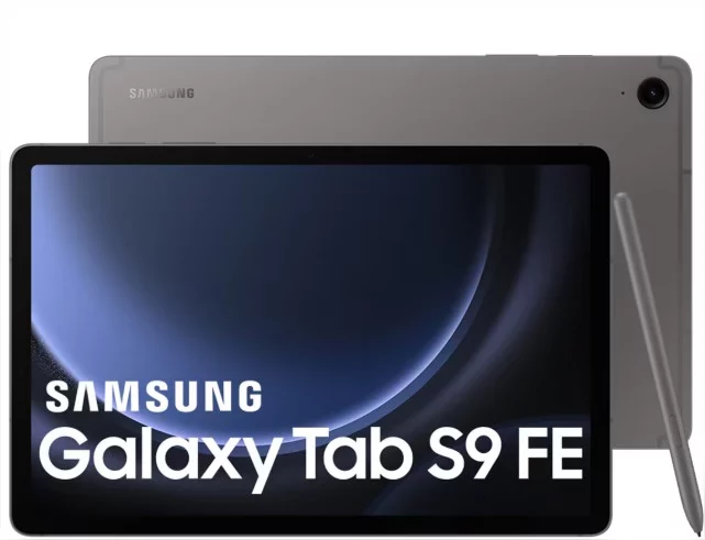 Galaxy Tab Sam