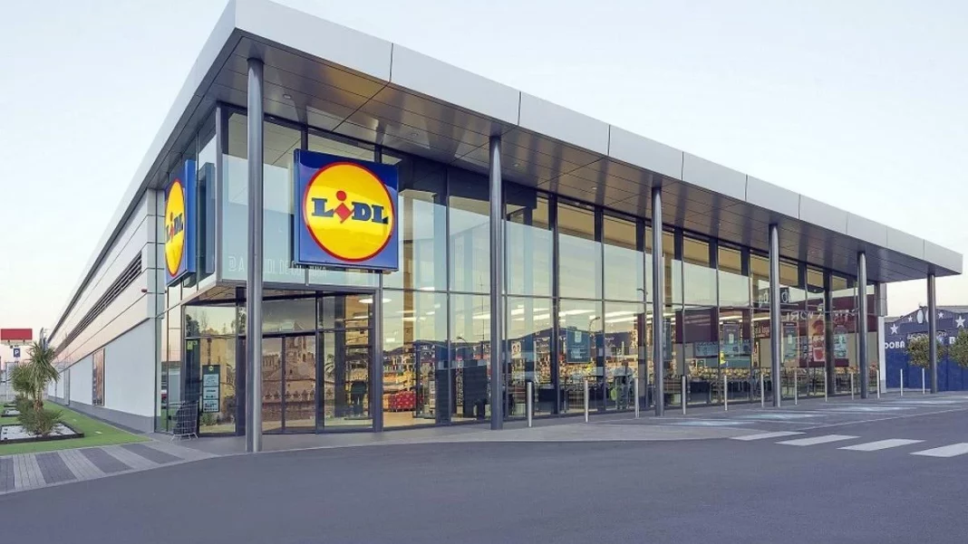 Un futuro prometedor para las cremas untables de Lidl