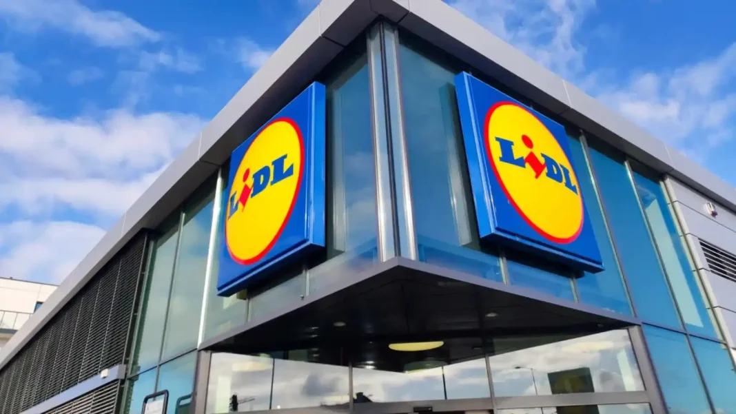 La Raclette Grill de Lidl: el electrodoméstico suizo que viene a cambiar las cocinas españolas