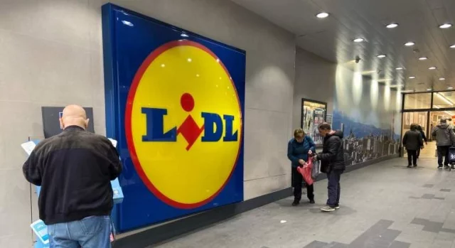 El Potente Desatascador De Lidl Marca Parkside Que Te Va A Ahorrar El Fontanero