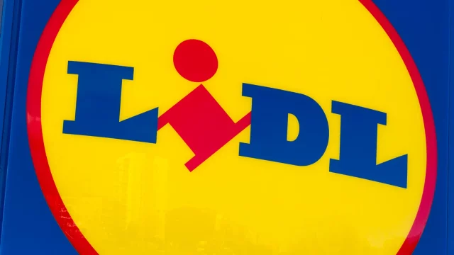 El Dardo De Lidl A Mediamarkt En Forma De Un Invento Barato Que Te Ayuda A Dormir