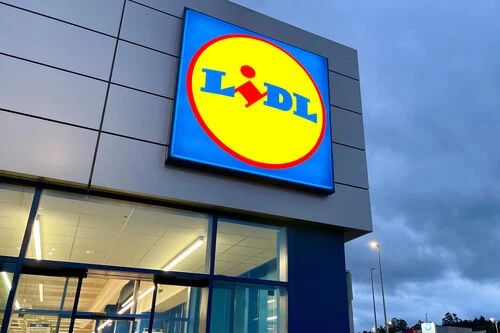 Me He Montado Un Gimnasio En Casa Por 5 Euros En Lidl: Y Encima No Ocupa Espacio