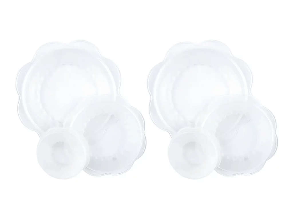 Ideal Para Las Sobras