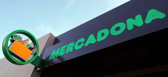 Este Sérum De Pestañas De Mercadona Es Un Escándalo: Lo Mejor De Deliplus