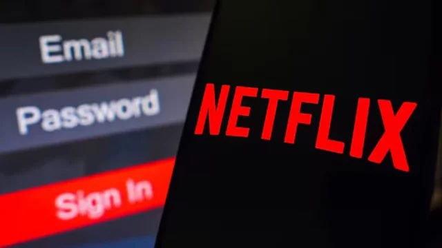 Netflix, Líder Del Streaming Y En Cancelaciones: Más De 20 En Solo Tres Meses