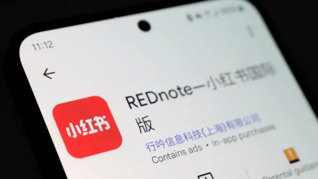 Rednote 1 1 640X360 1