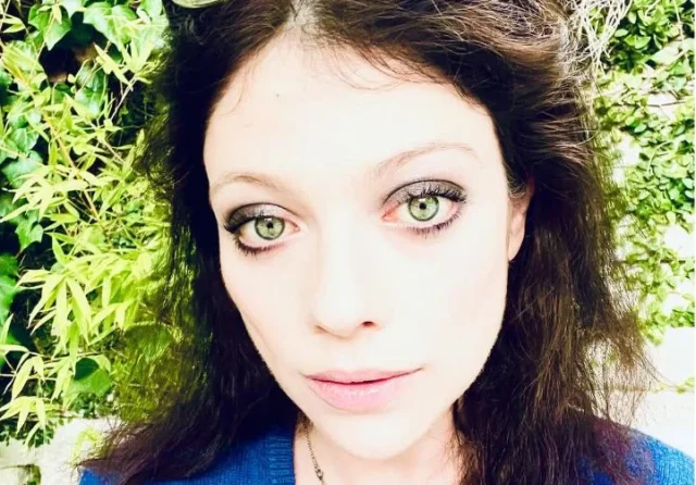 Michelle Trachtenberg: Del Abuso En ‘Buffy, Cazavampiros’ A Su Inesperada Muerte A Los 39 Años