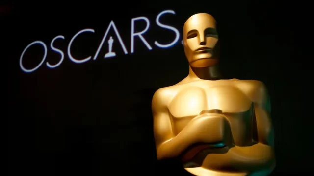 Premios Oscar 2025: Así Será La Gran Gala En La Fiesta Del Cine