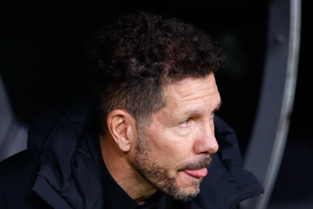 Simeone