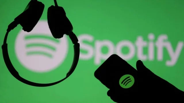 Spotify Será Más Premium Y Permitirá La Venta De Entradas A Los Conciertos Desde La App