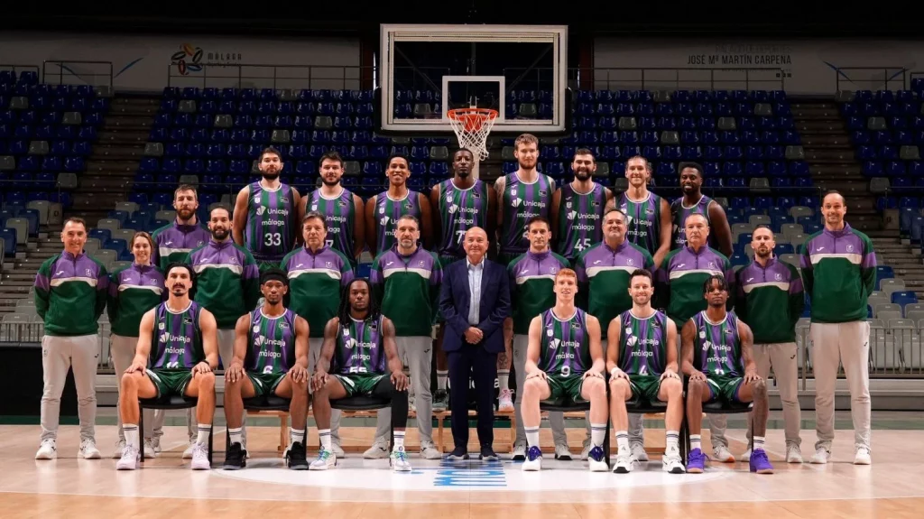 Unicaja