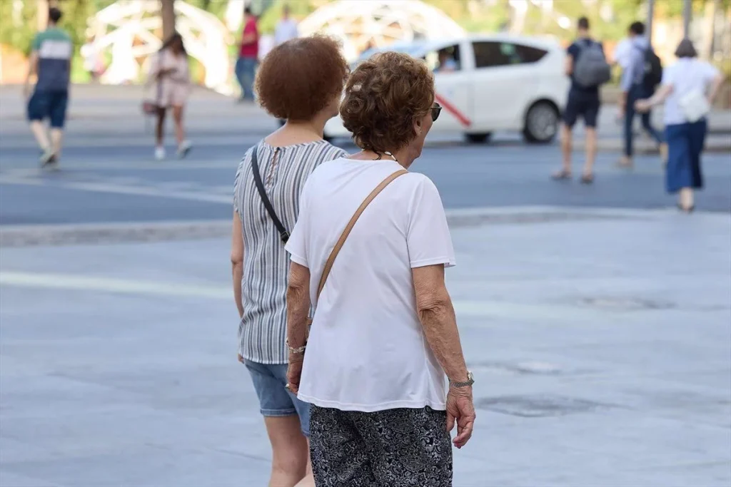 Cómo Afecta La Cotización A La Pensión Máxima: El Papel De Los Años Trabajados