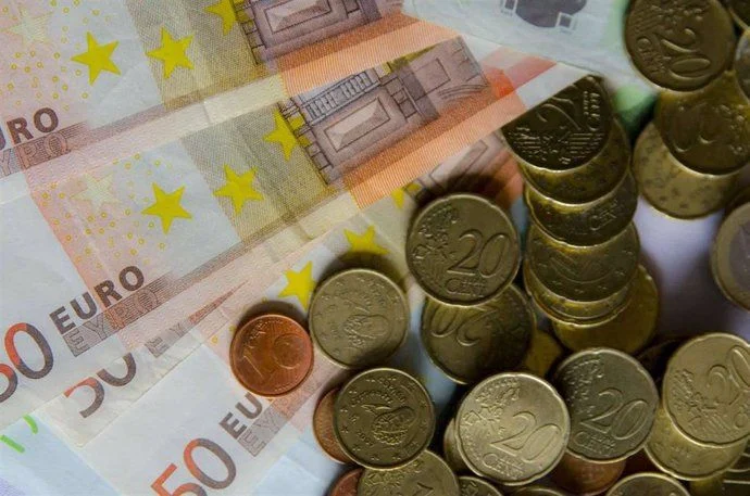 ¿Cuándo Llegará El Euro Digital Y Qué Pasará Con El Efectivo?